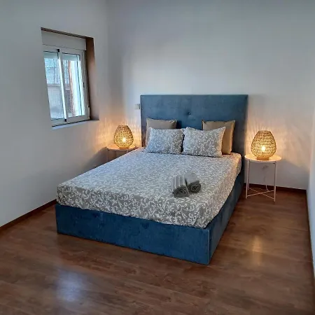 Enjoy Campanha 1 Porto