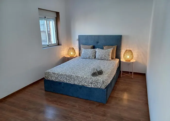 Enjoy Campanha 1 Oporto