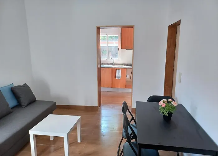 Enjoy Campanha 1 * Porto