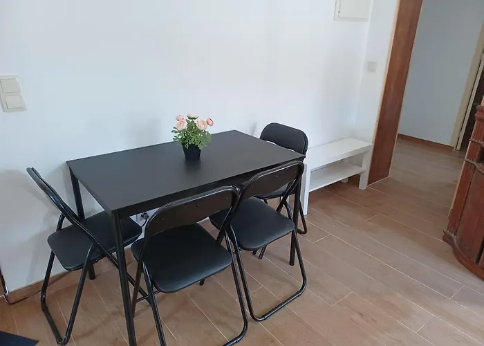 Enjoy Campanha 1 Oporto