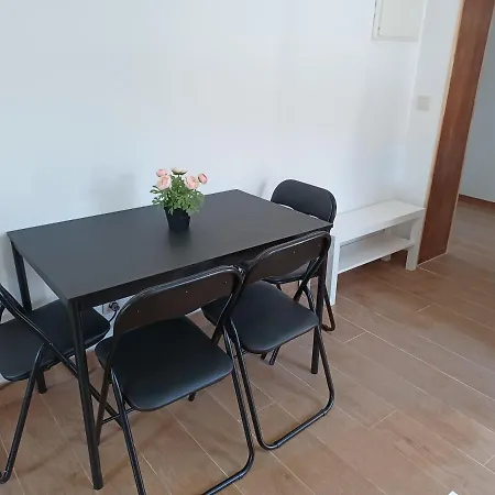 Enjoy Campanha 1 波尔图